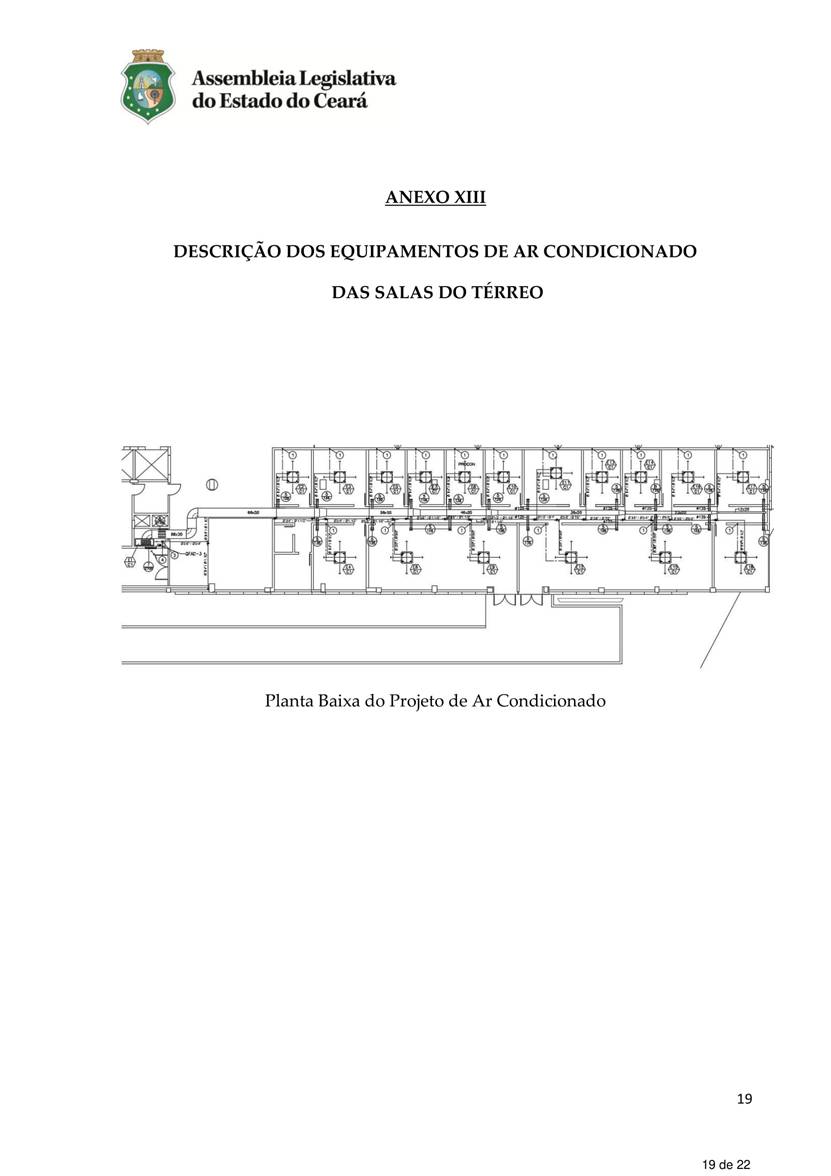 reso12-19.jpg