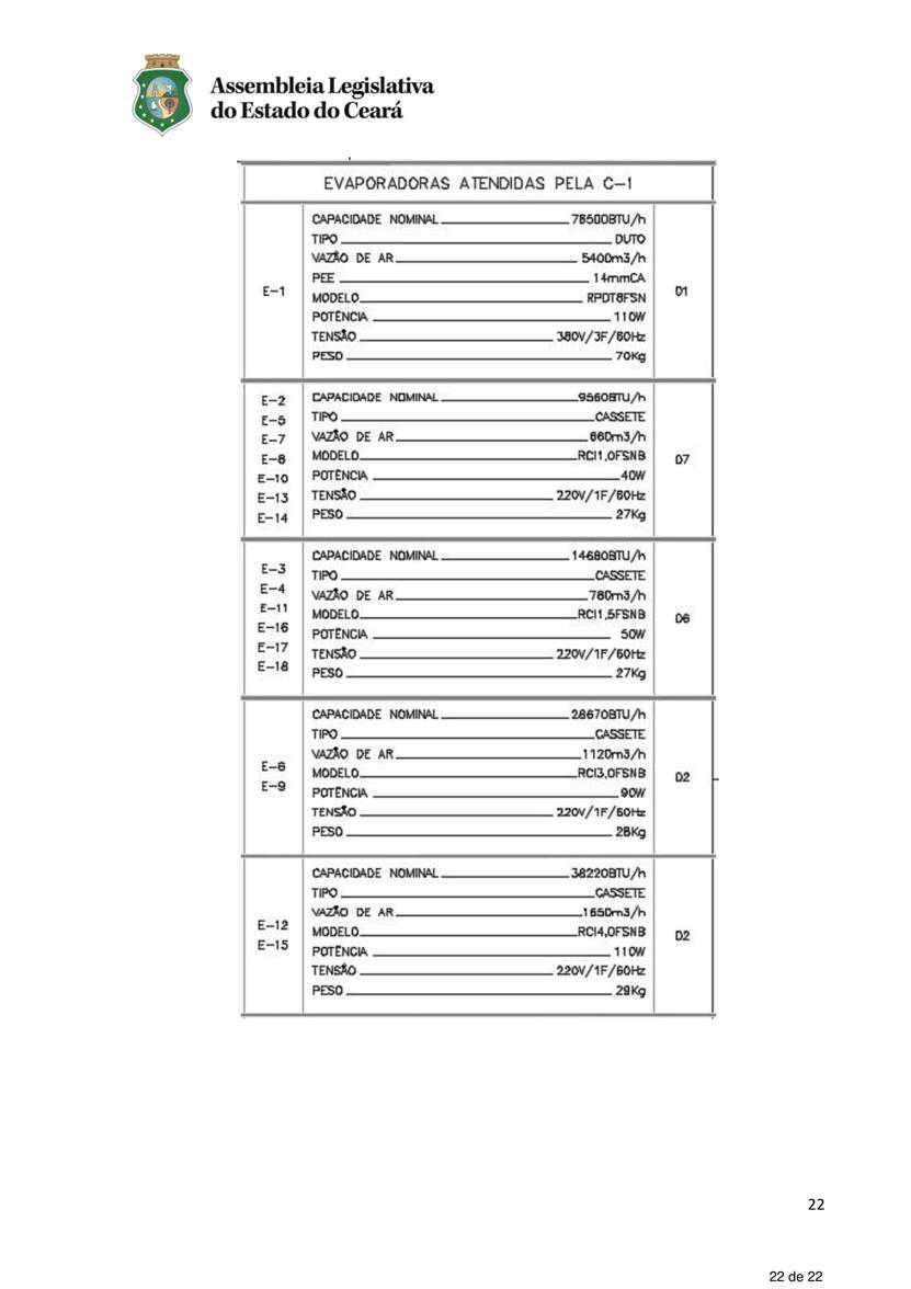 reso12-22.jpg