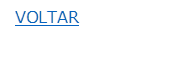 VOLTAR
