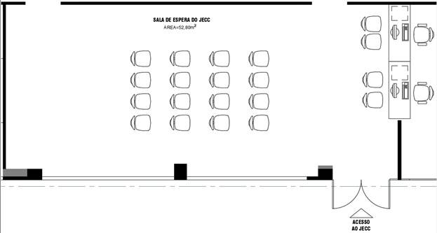 SALA 01_ESPERA