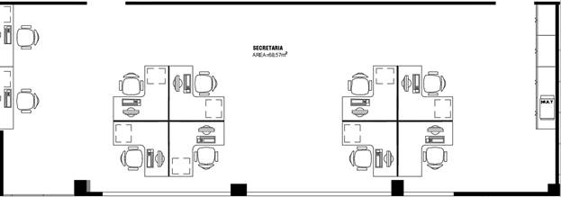 SALA 02_SECRETARIA