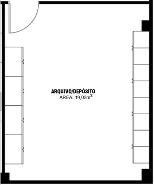 SALA 03_ARQUIVO-DEPSITO