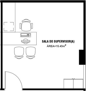 SALA 04_SALA DO SUPERVISOR