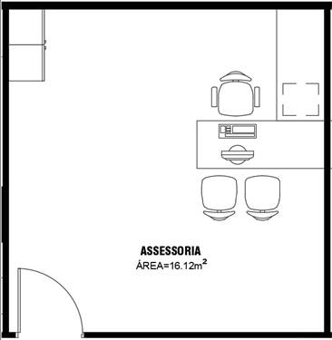 SALA 05_ASSESSORIA