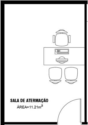 SALA 14_SALA DE ATERMAO