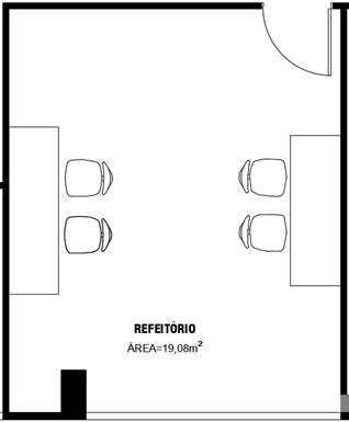 SALA 15_REFEITRIO