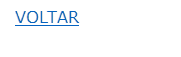 VOLTAR