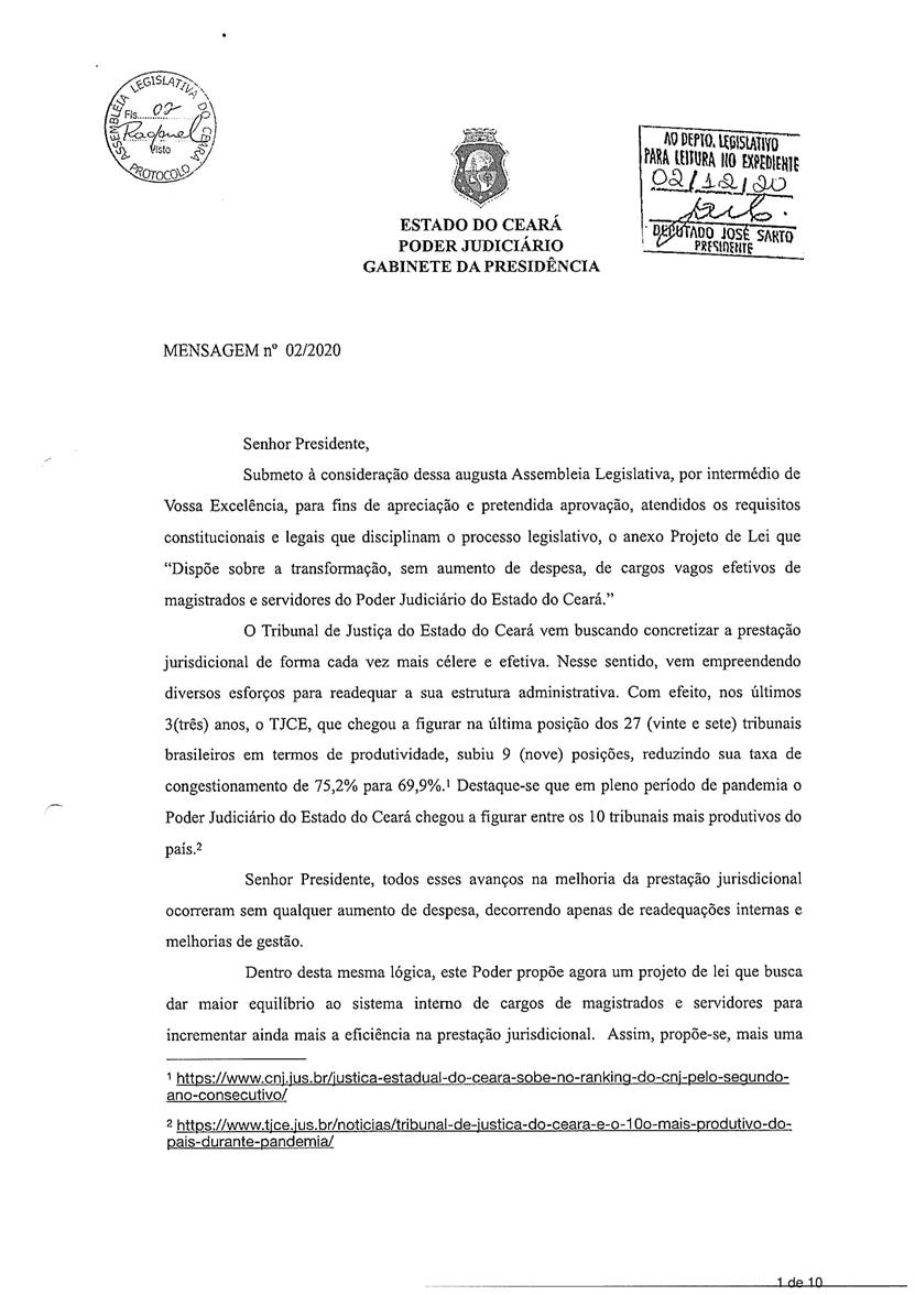 70_20-01.jpg