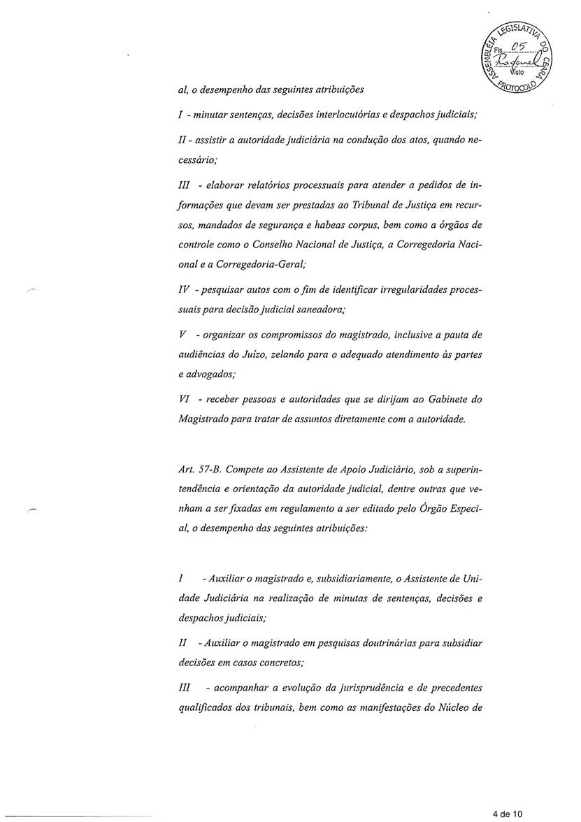70_20-04.jpg