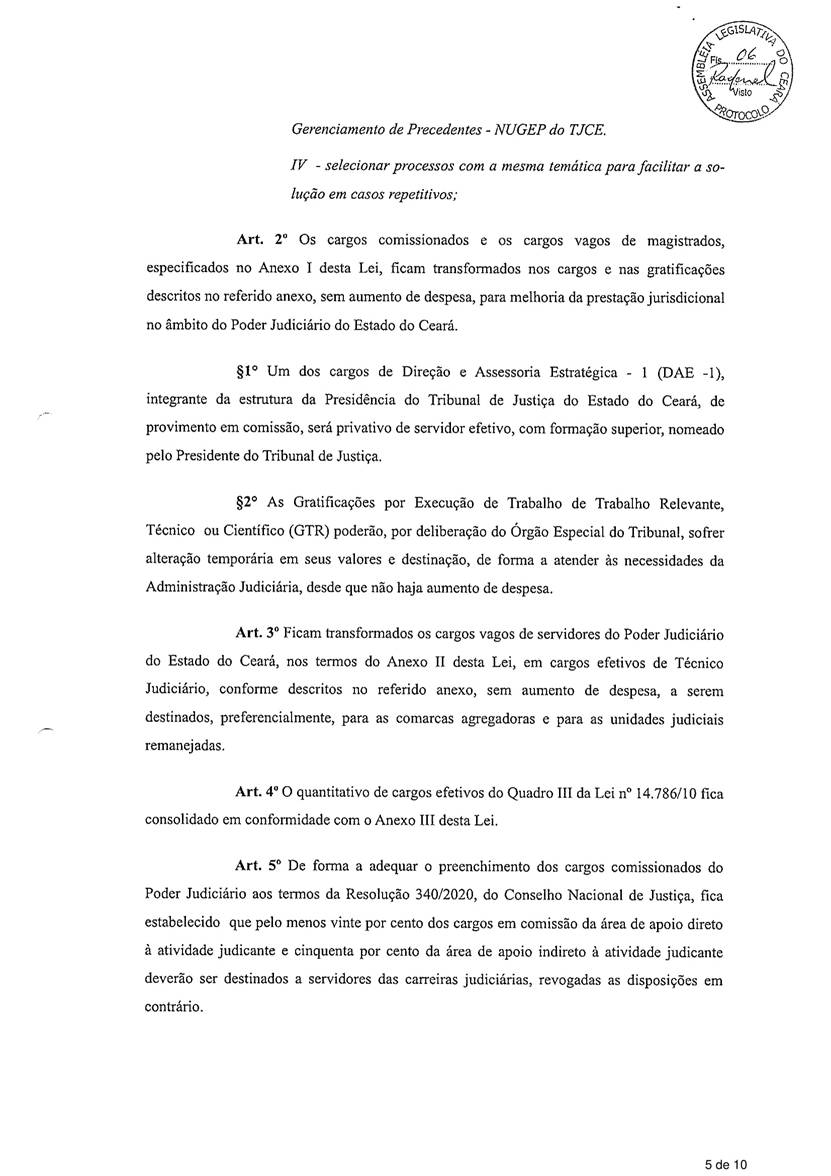 70_20-05.jpg