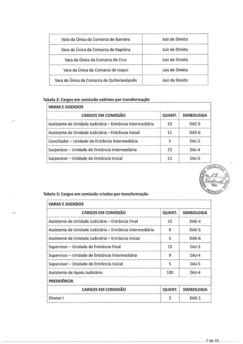 70_20-07.jpg