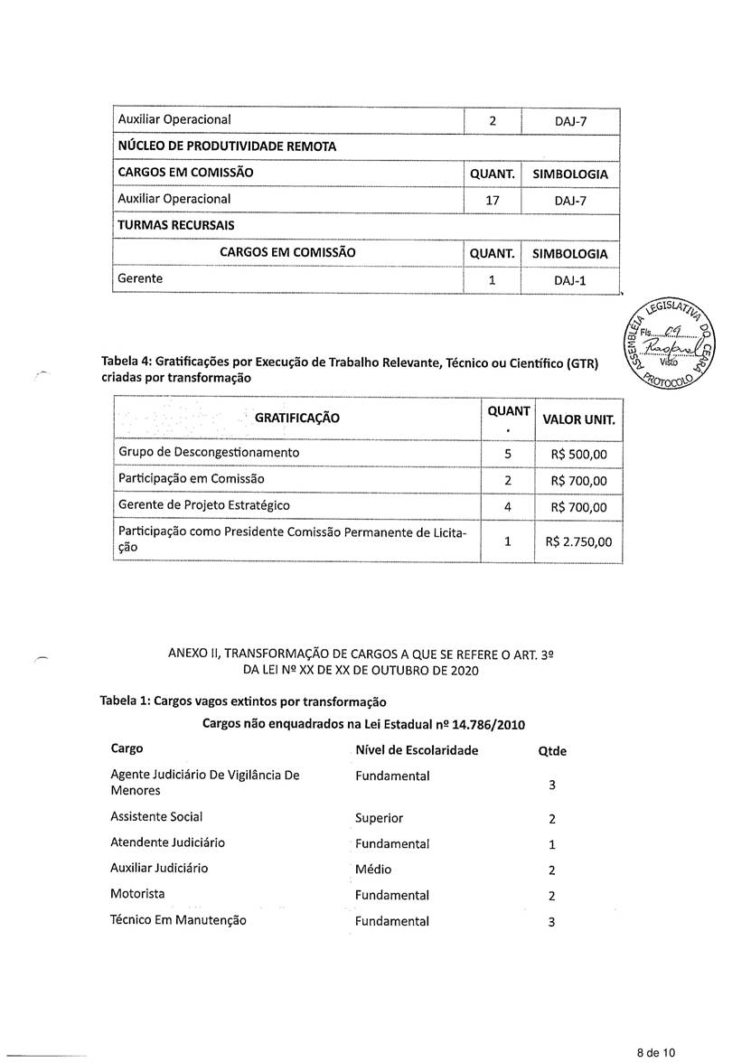 70_20-08.jpg