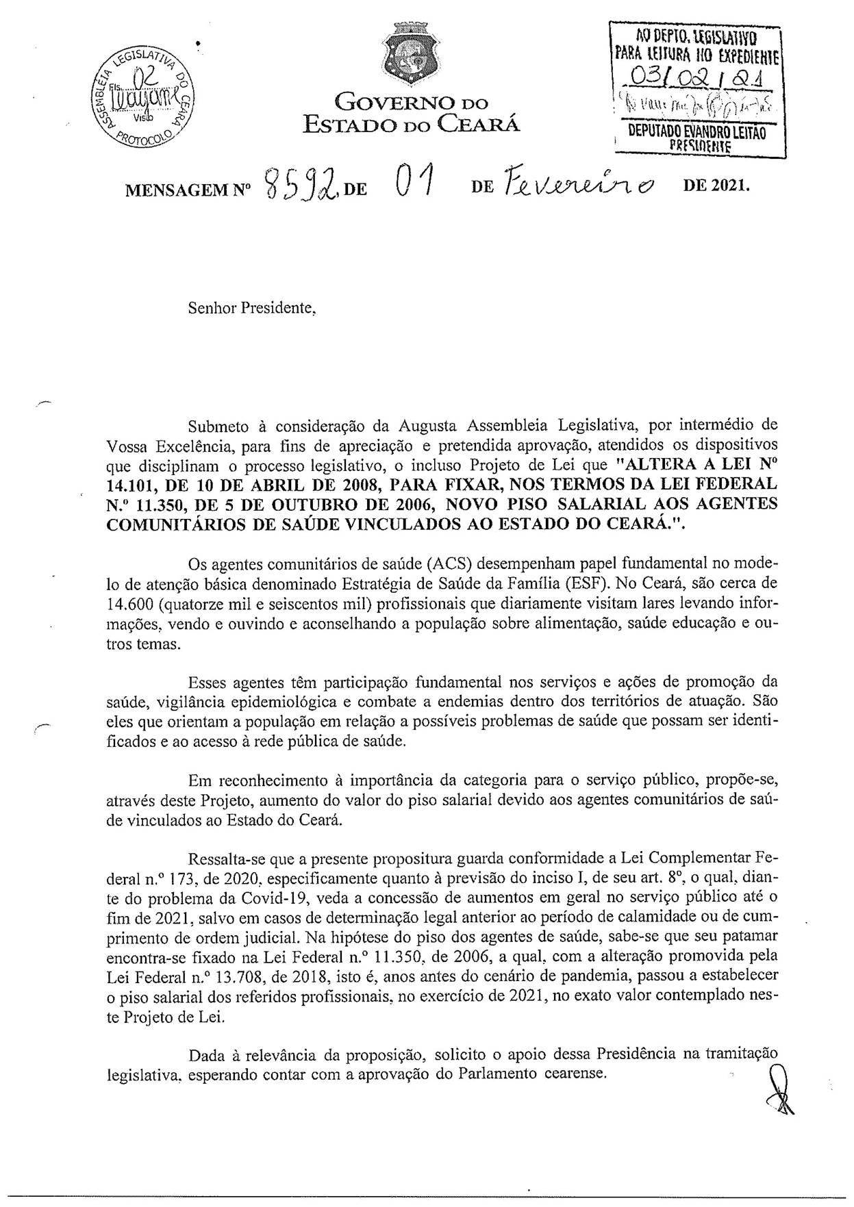 8592-1.jpg