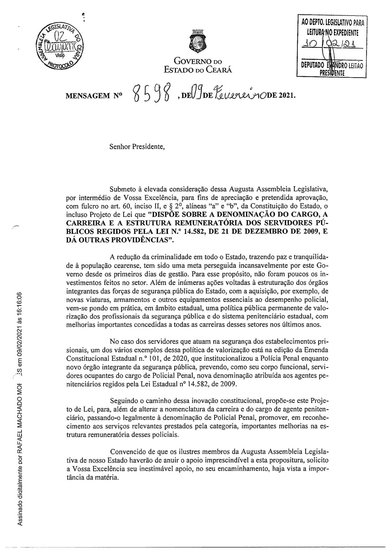 8598-1.jpg