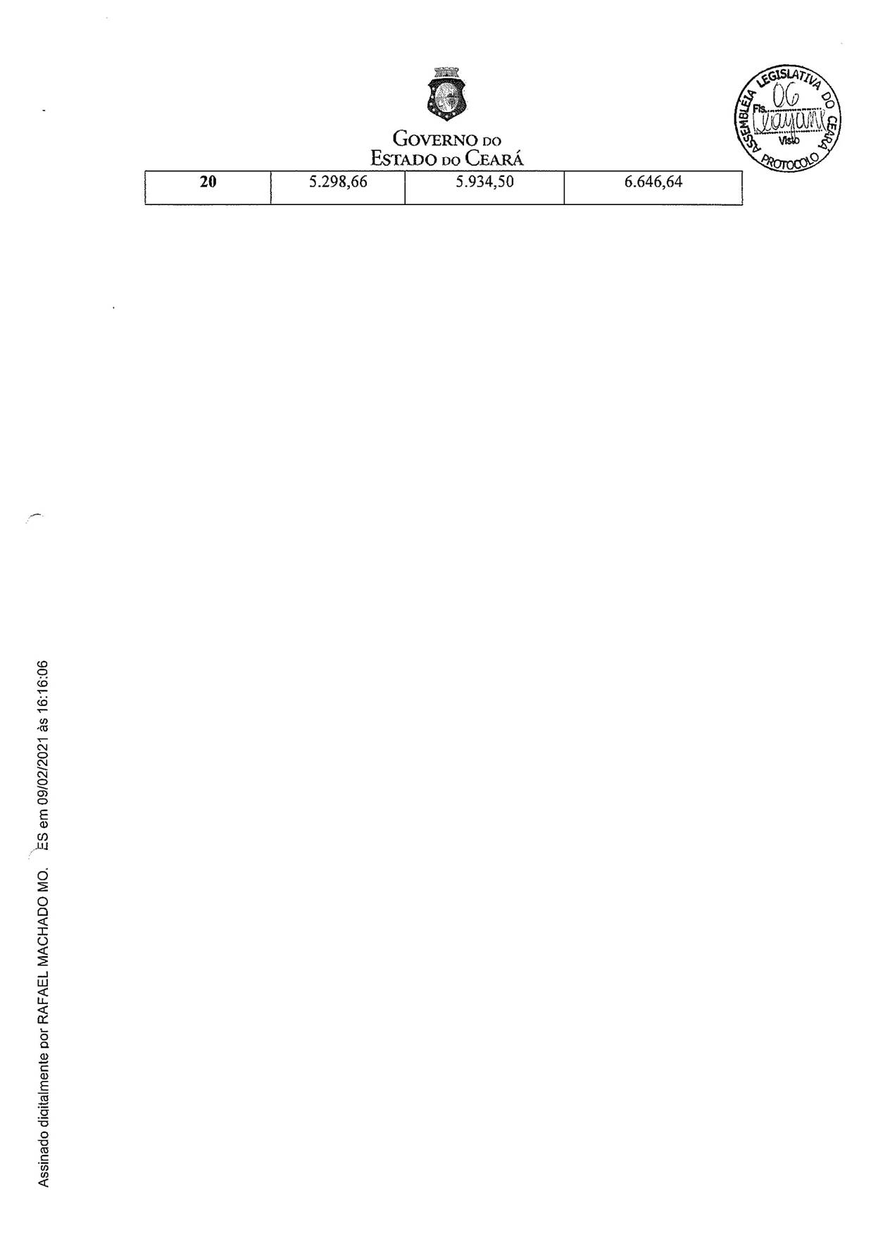 8598-5.jpg