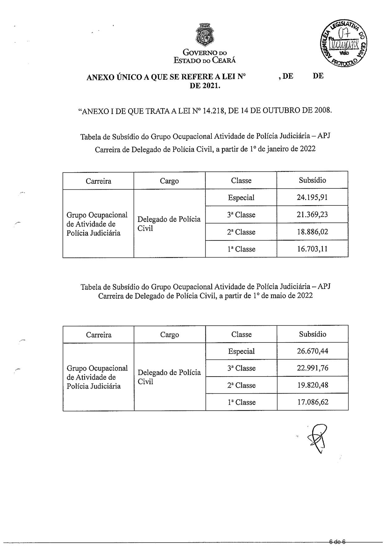 8599_7.jpg