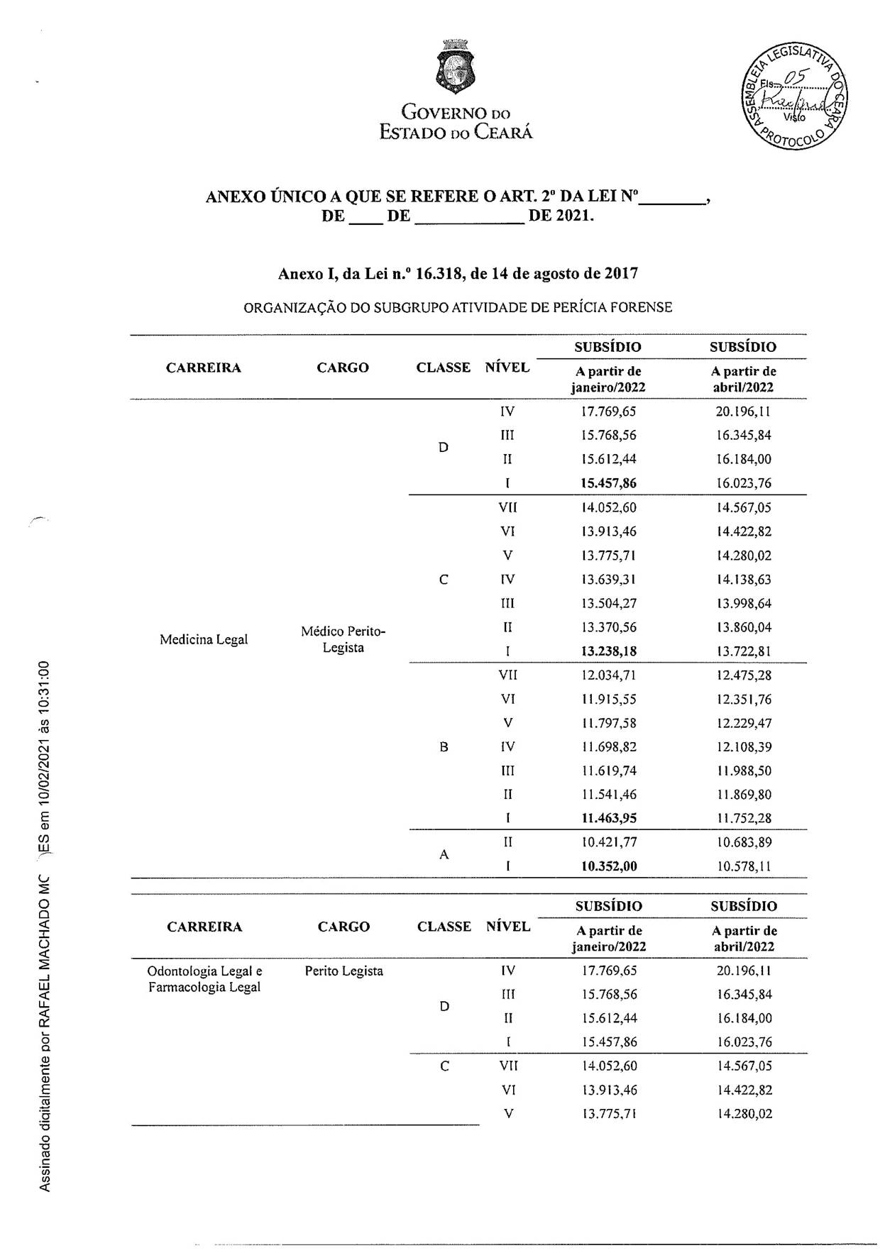8601-4.jpg