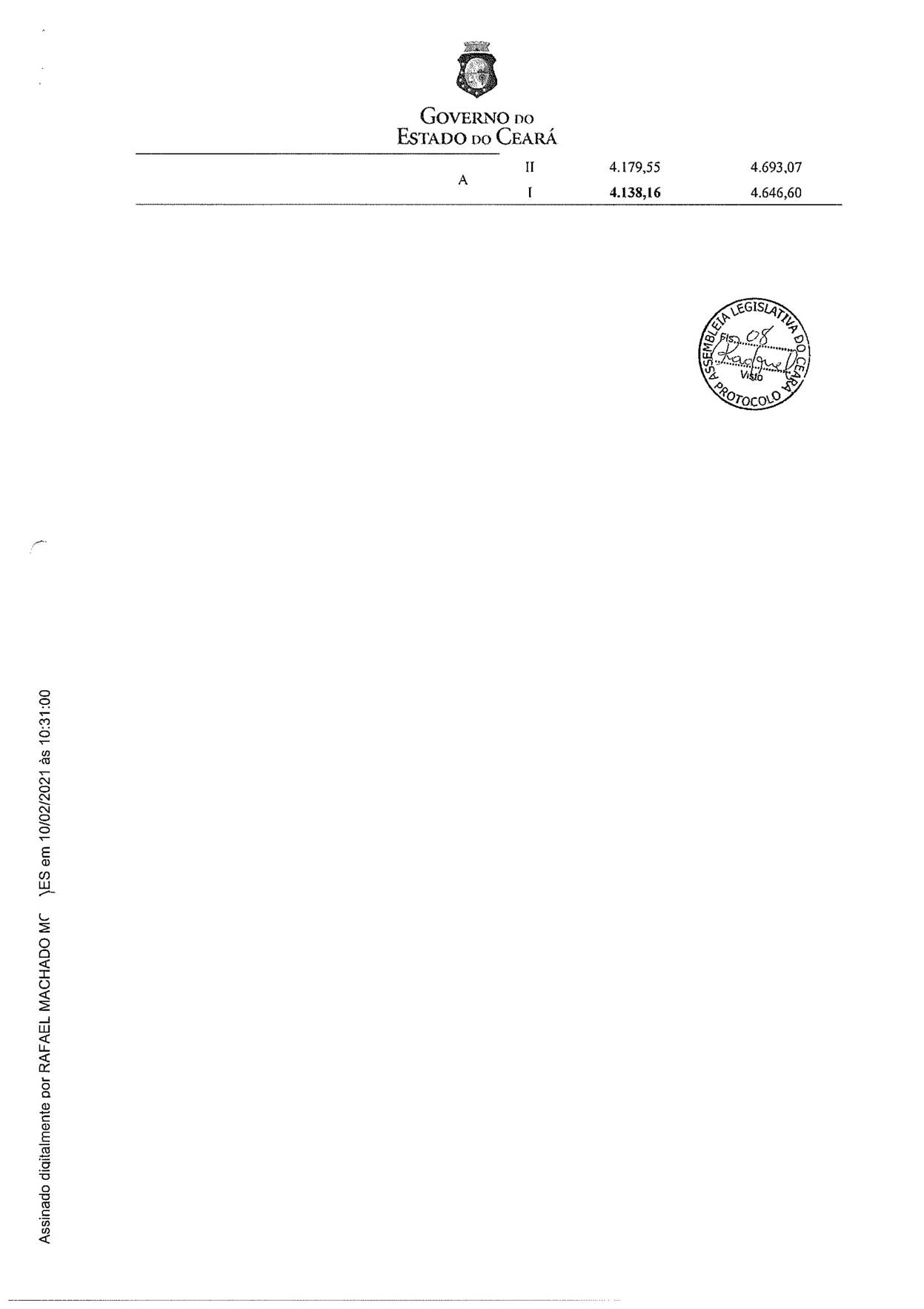 8601-7.jpg