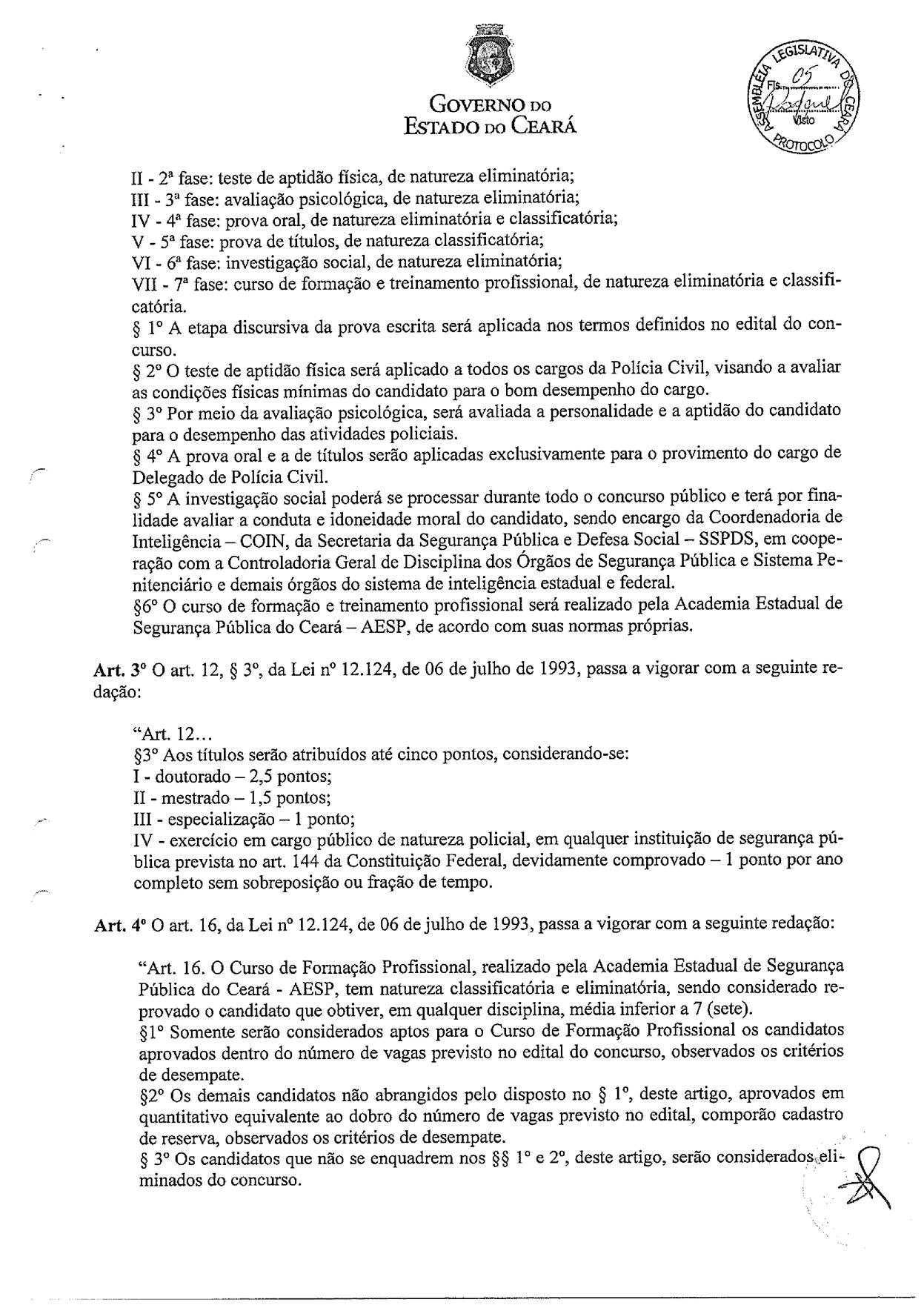 8602_4.jpg
