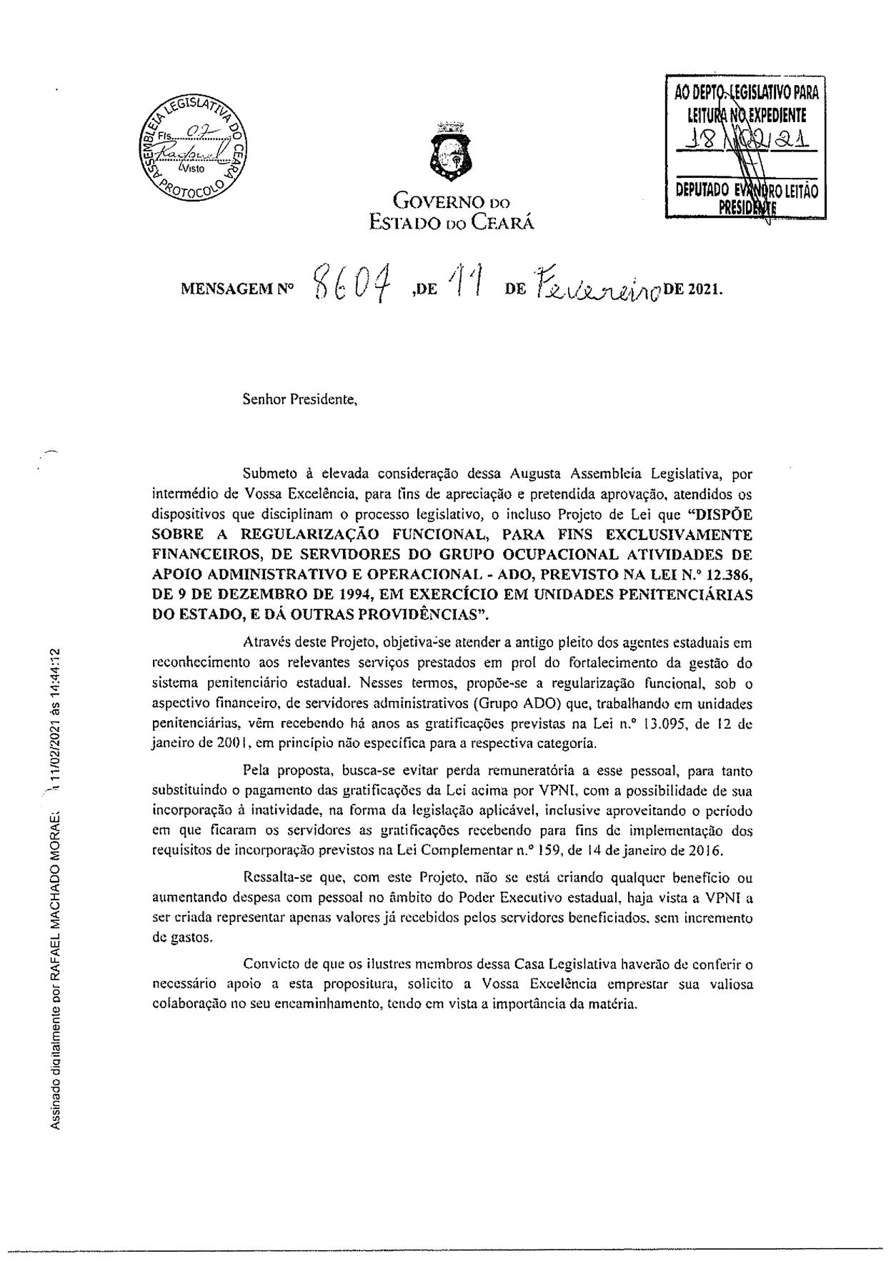 8604_1.jpg