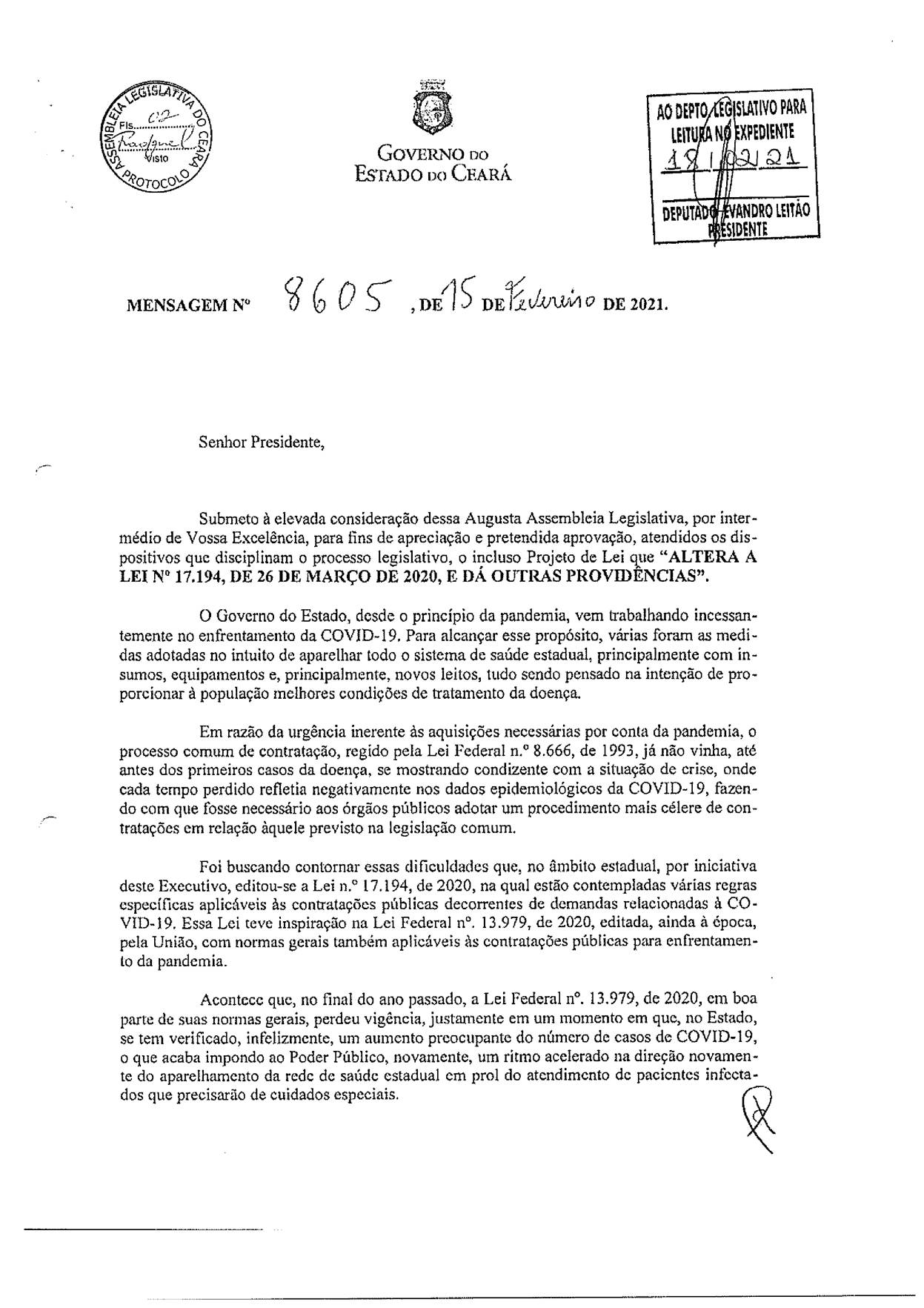 8605_1.jpg