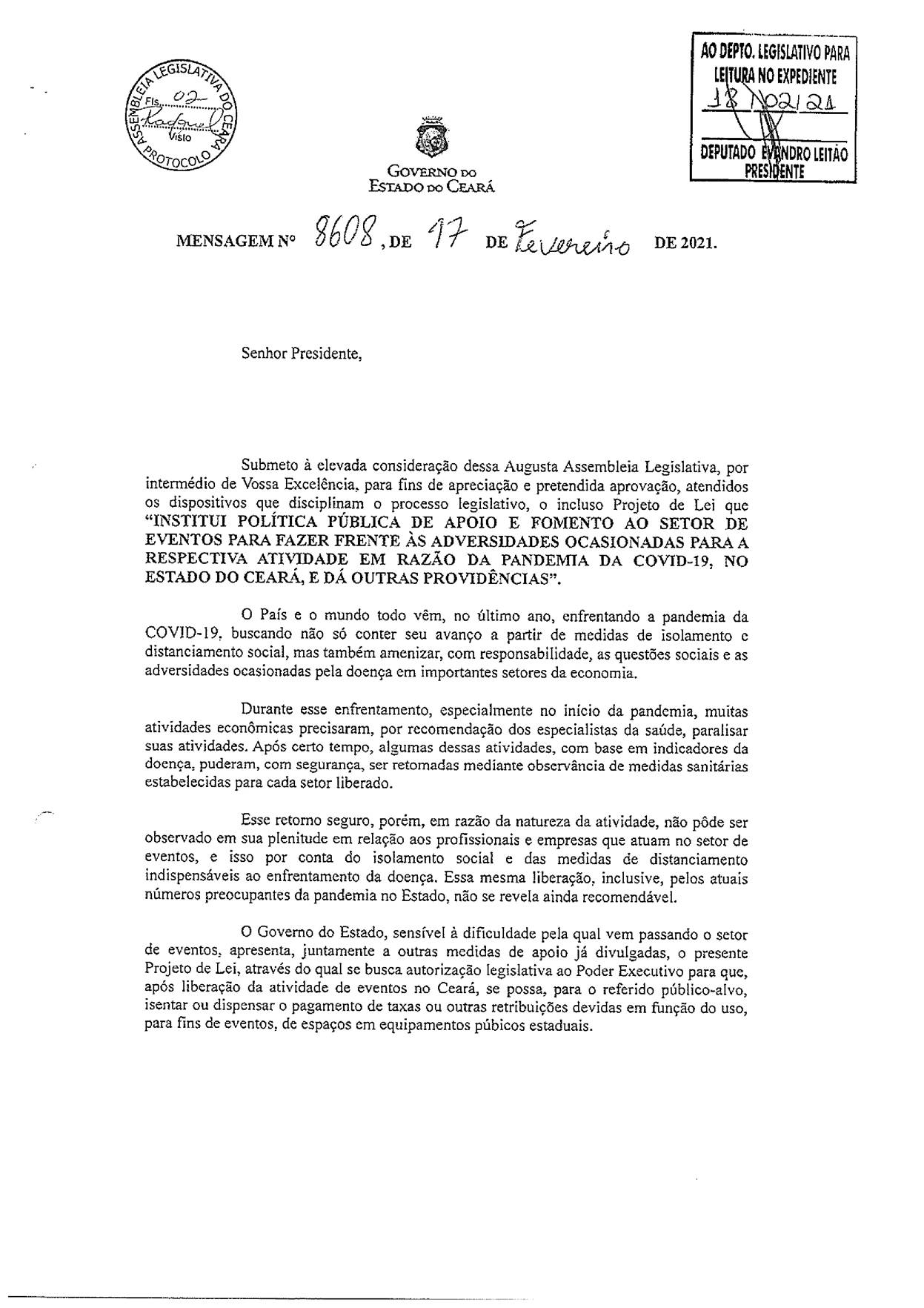 8608_1.jpg