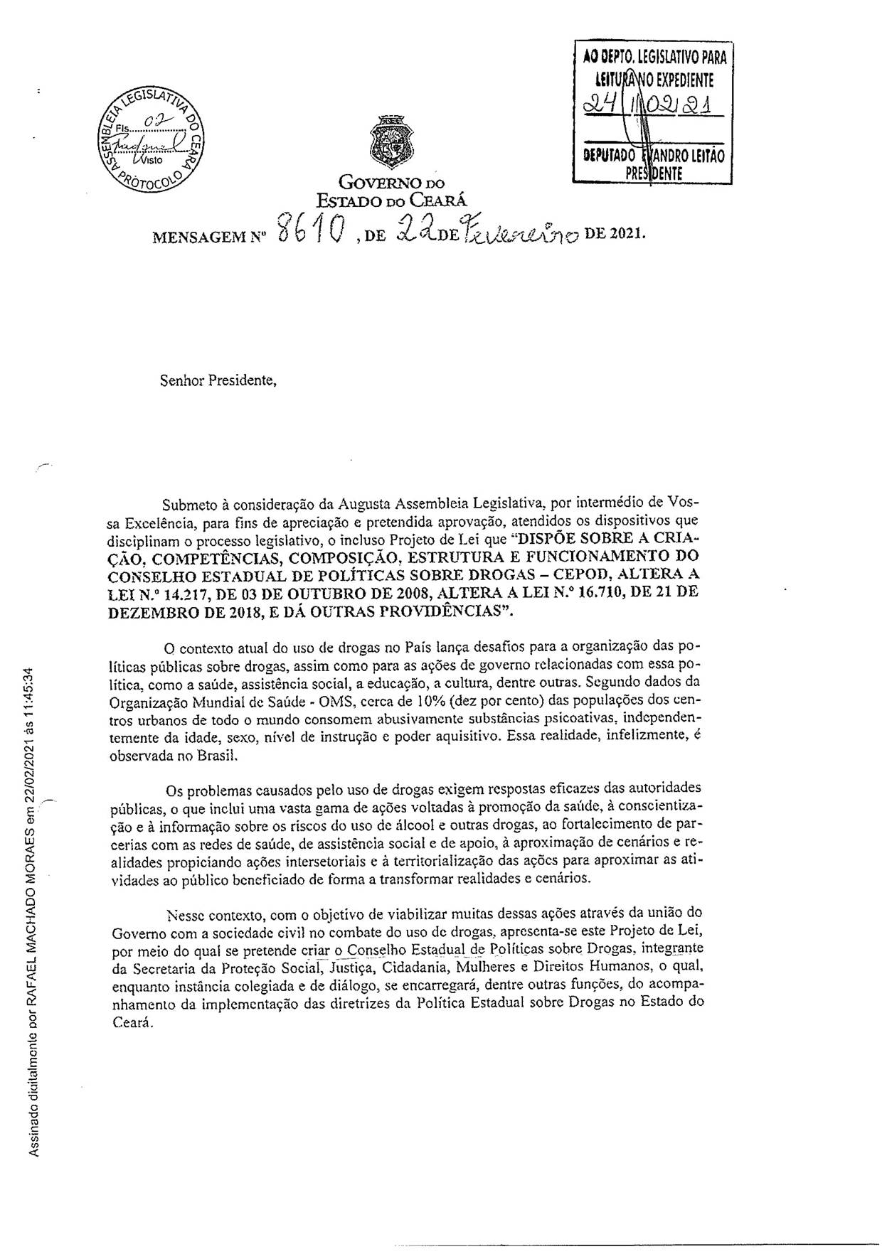 LEGISLATIVO020-1.jpg