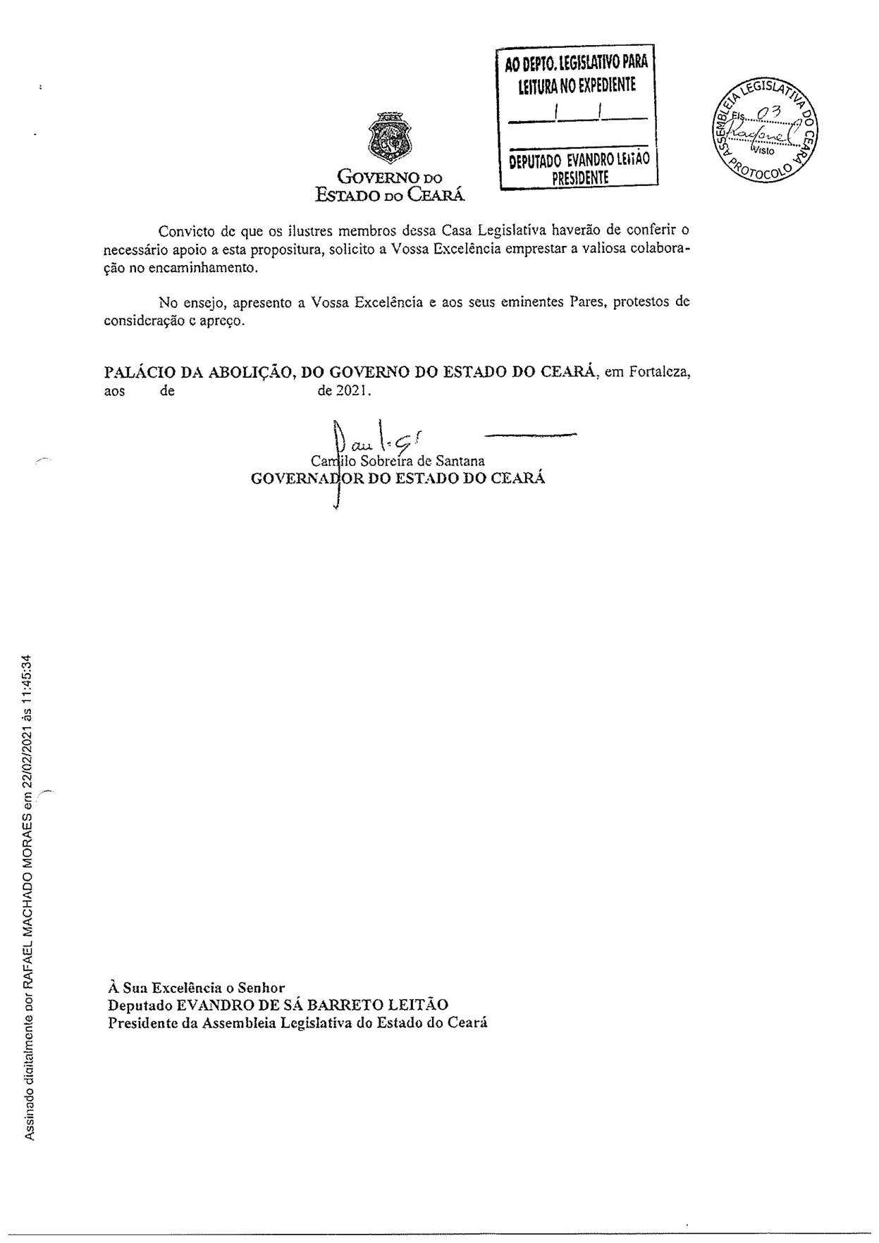 LEGISLATIVO020-2.jpg