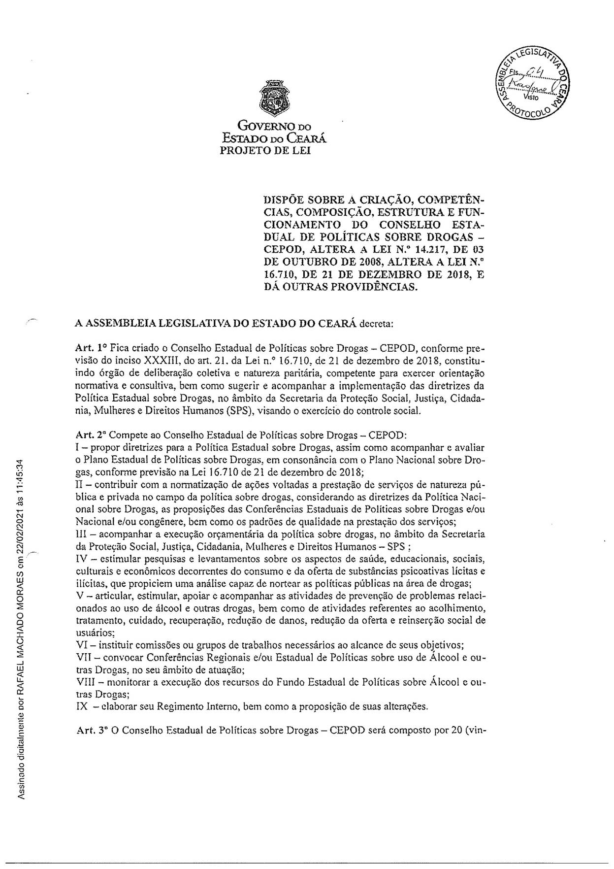 LEGISLATIVO020-3.jpg