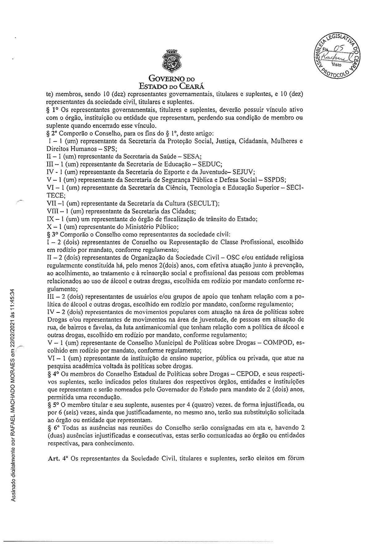 LEGISLATIVO020-4.jpg
