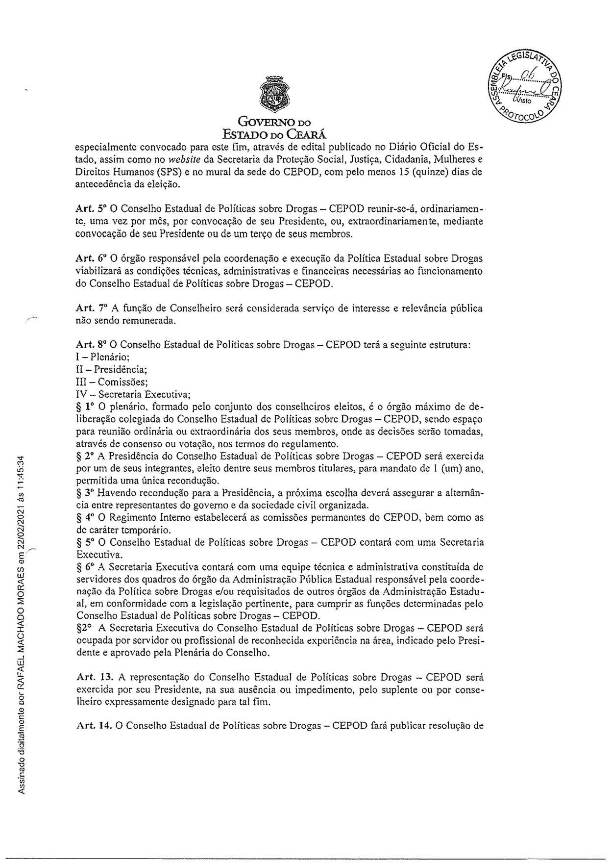 LEGISLATIVO020-5.jpg