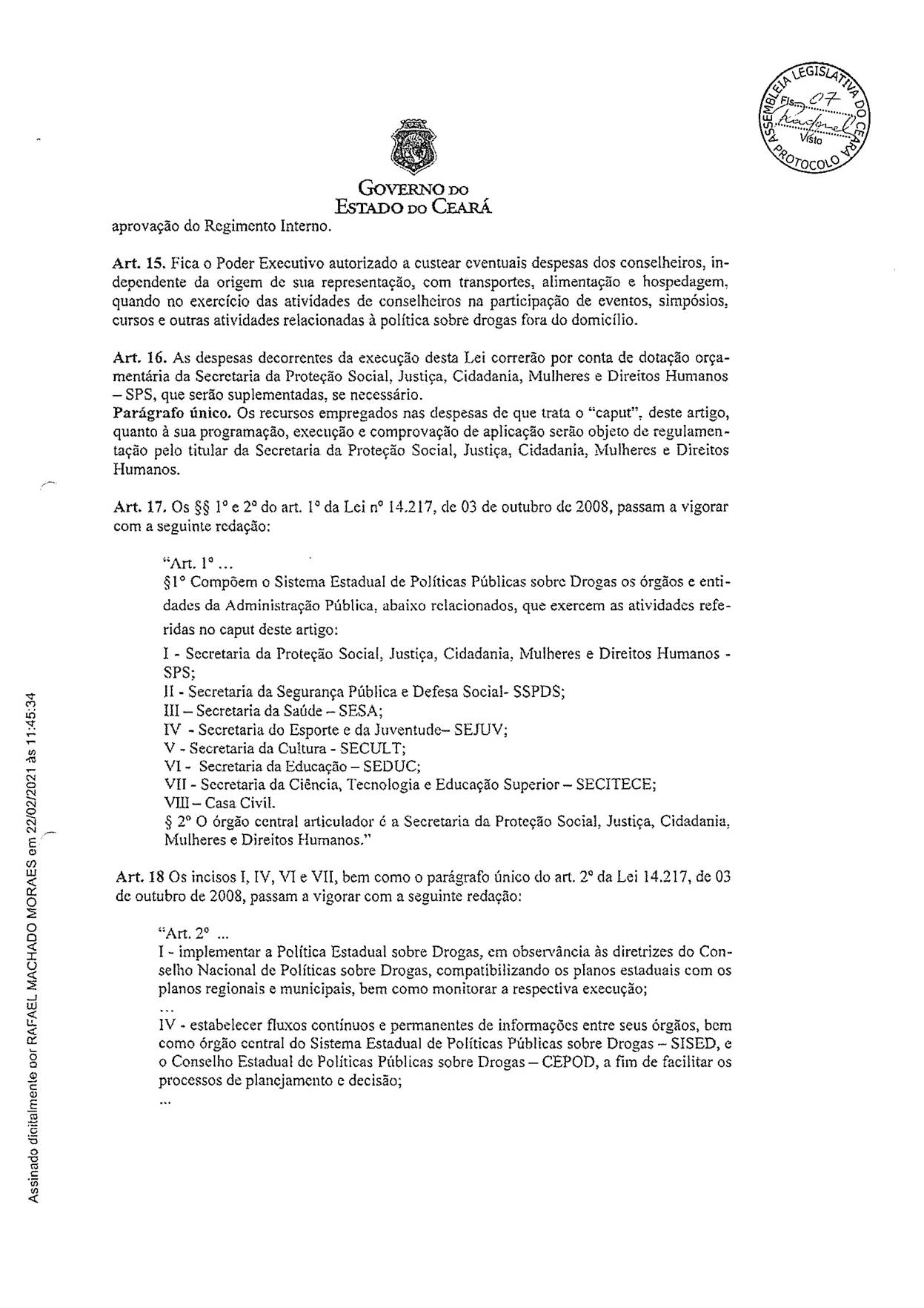 LEGISLATIVO020-6.jpg