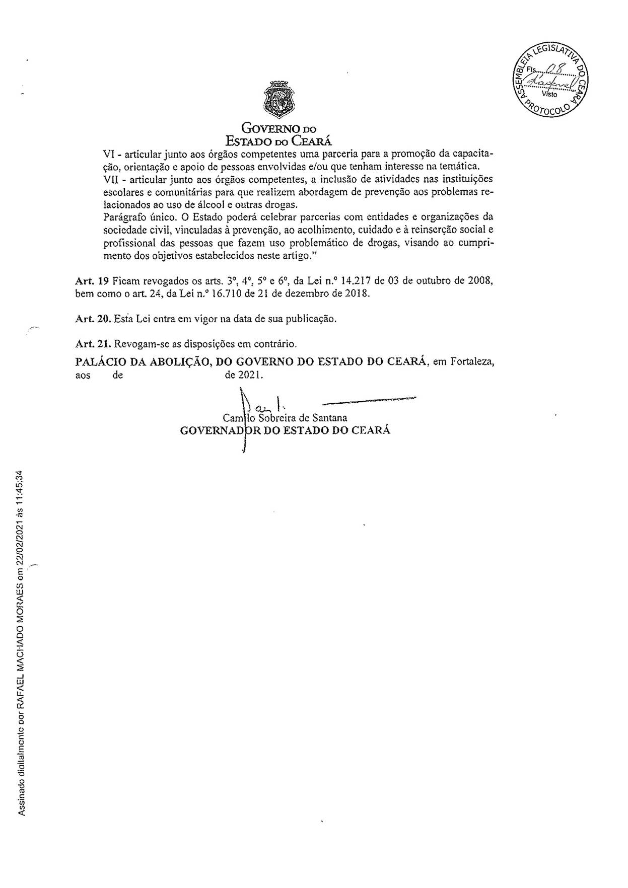 LEGISLATIVO020-7.jpg