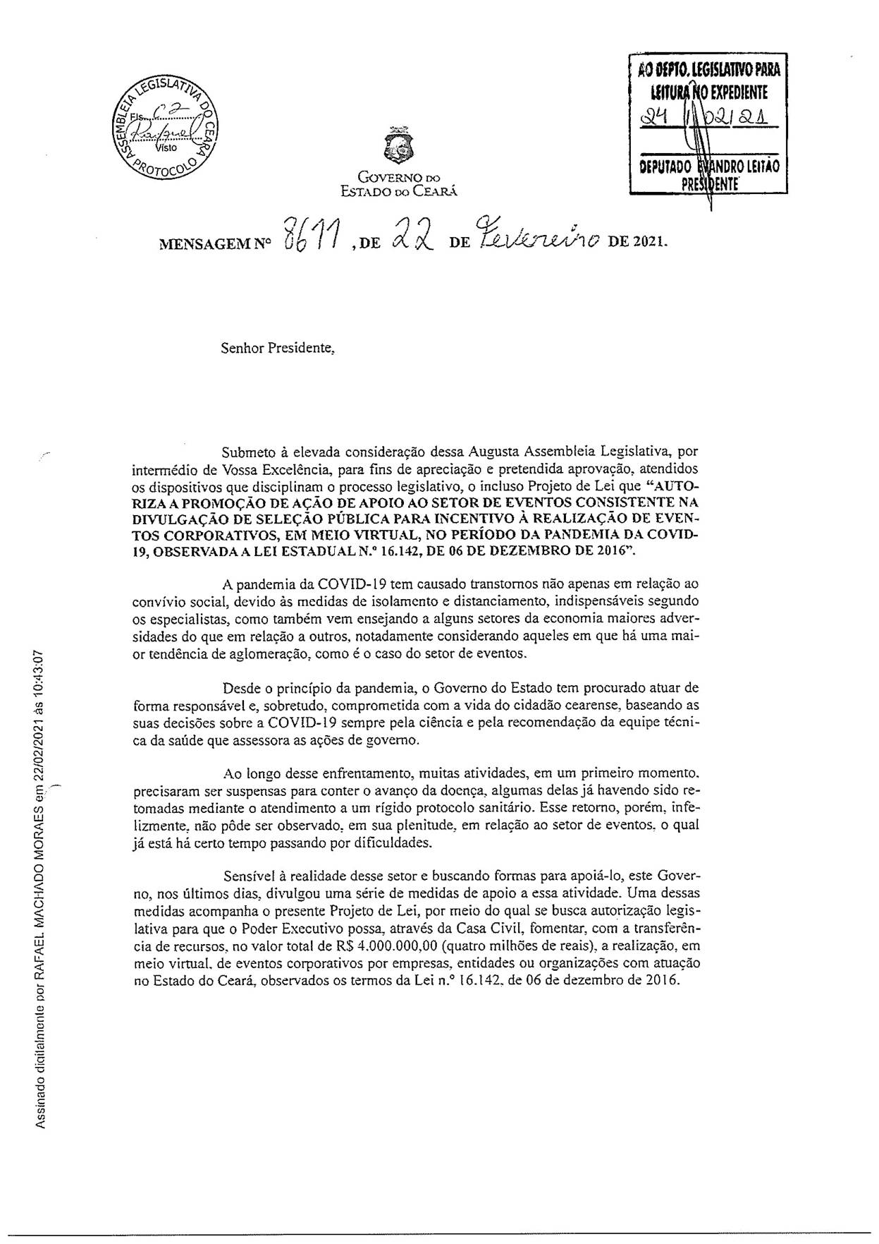 LEGISLATIVO021-1.jpg