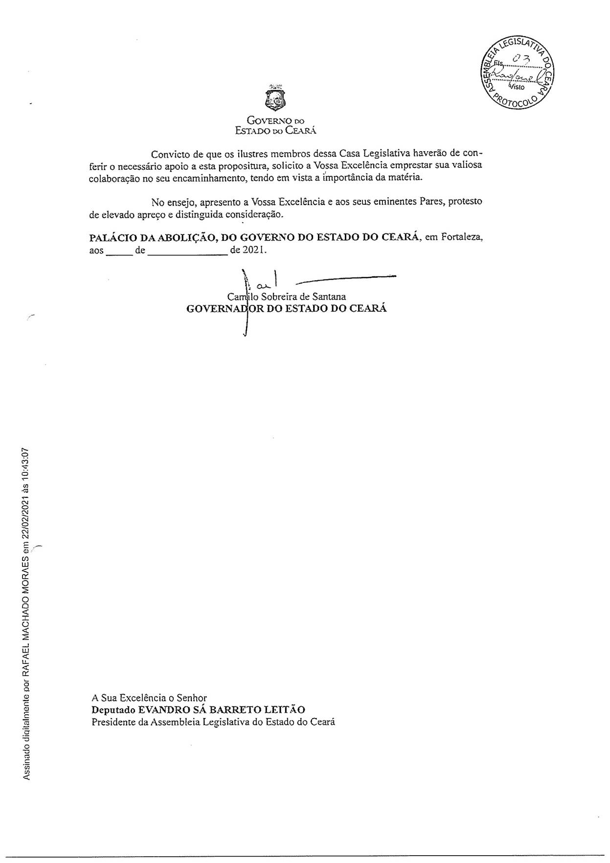 LEGISLATIVO021-2.jpg