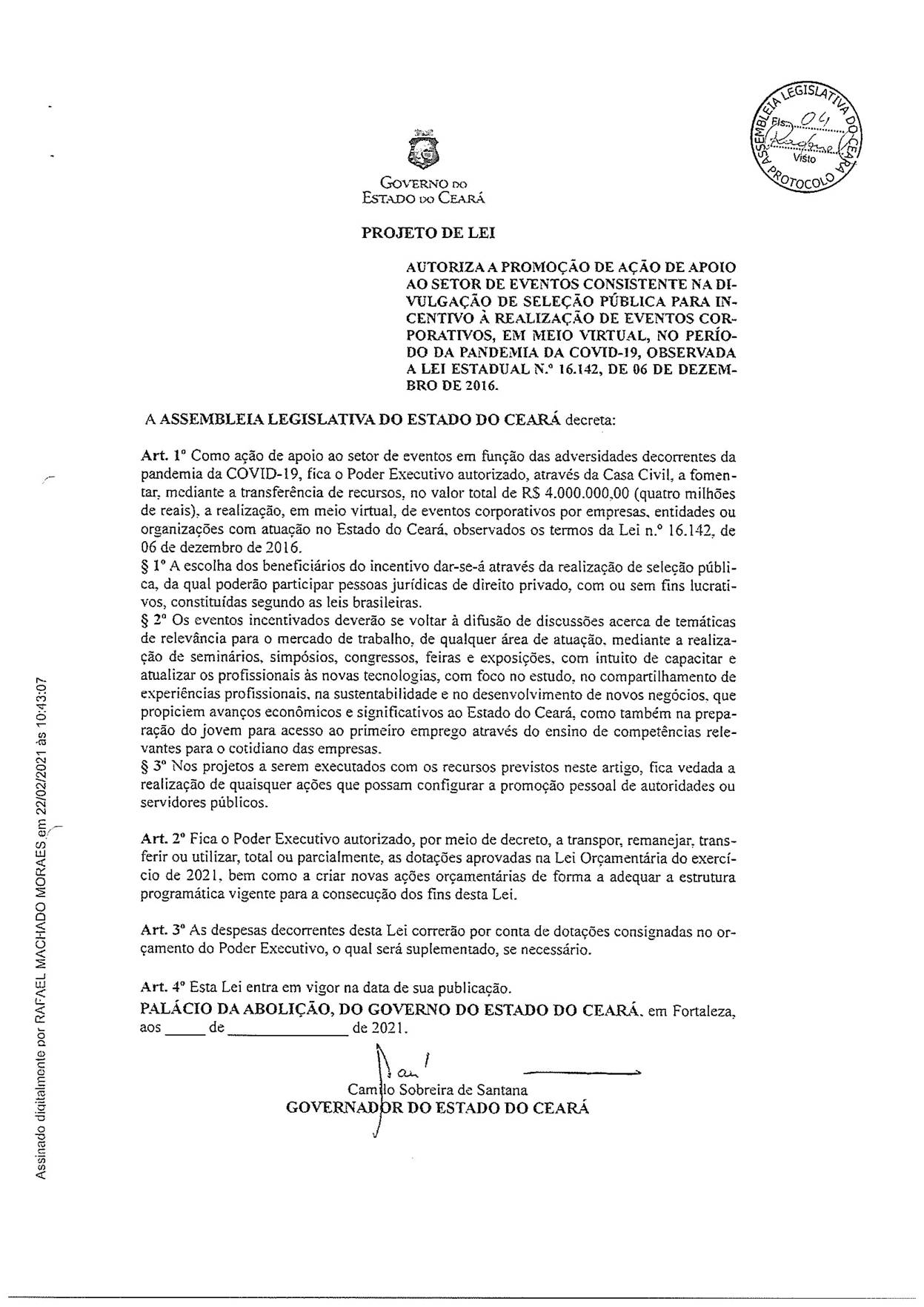 LEGISLATIVO021-3.jpg
