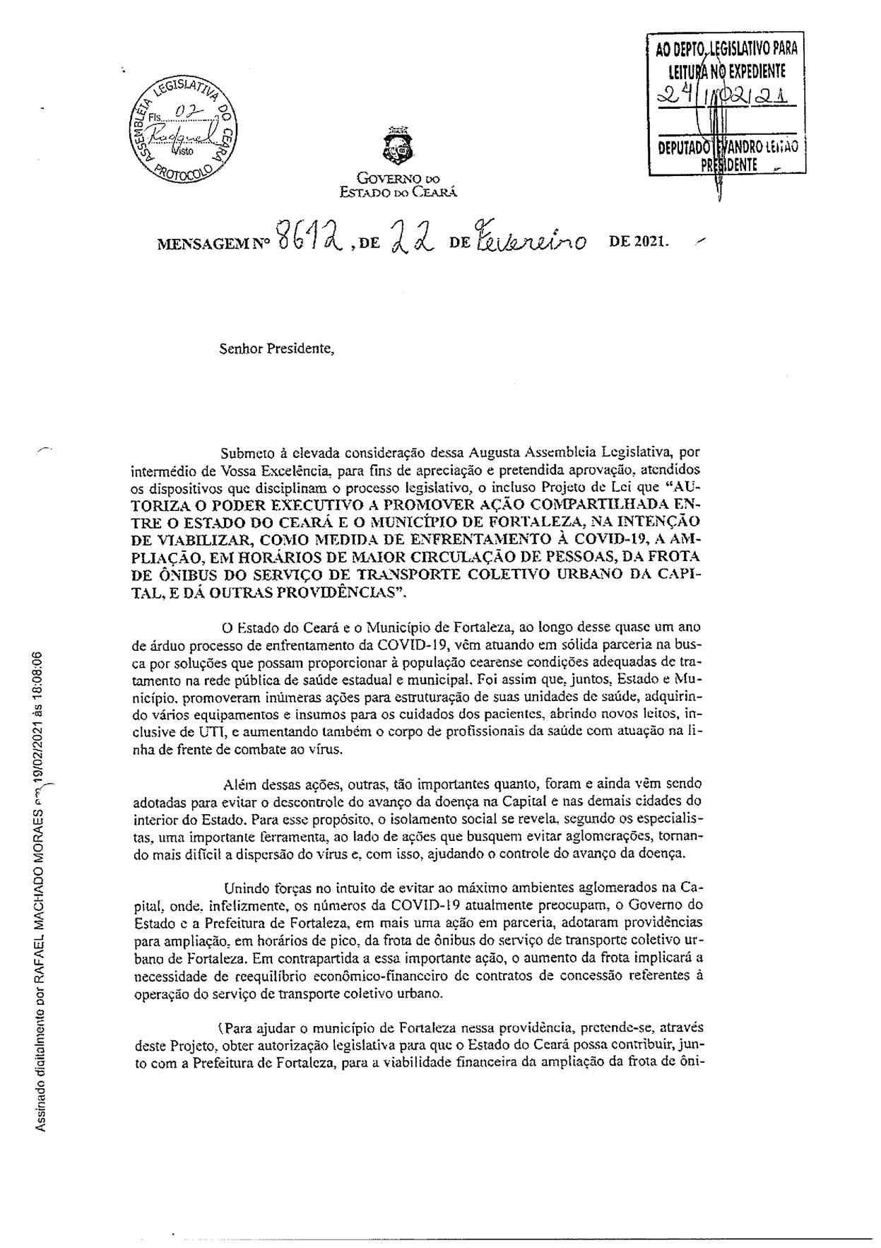 8612_1.jpg