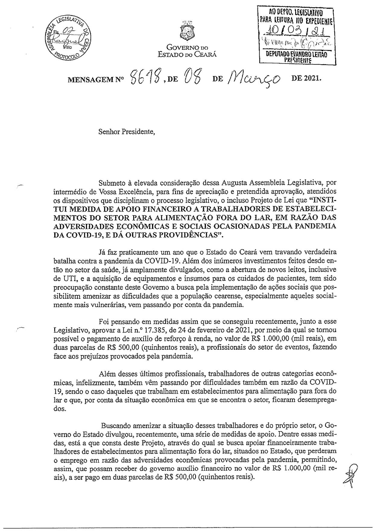 8618_1.jpg