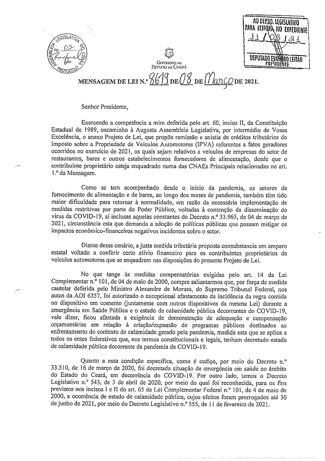 8619_1.jpg