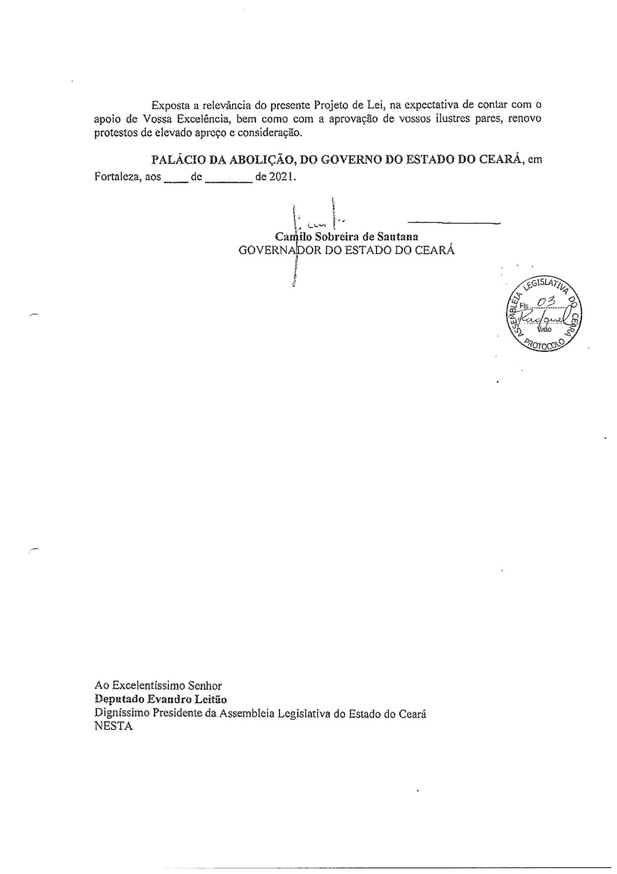 8619_2.jpg