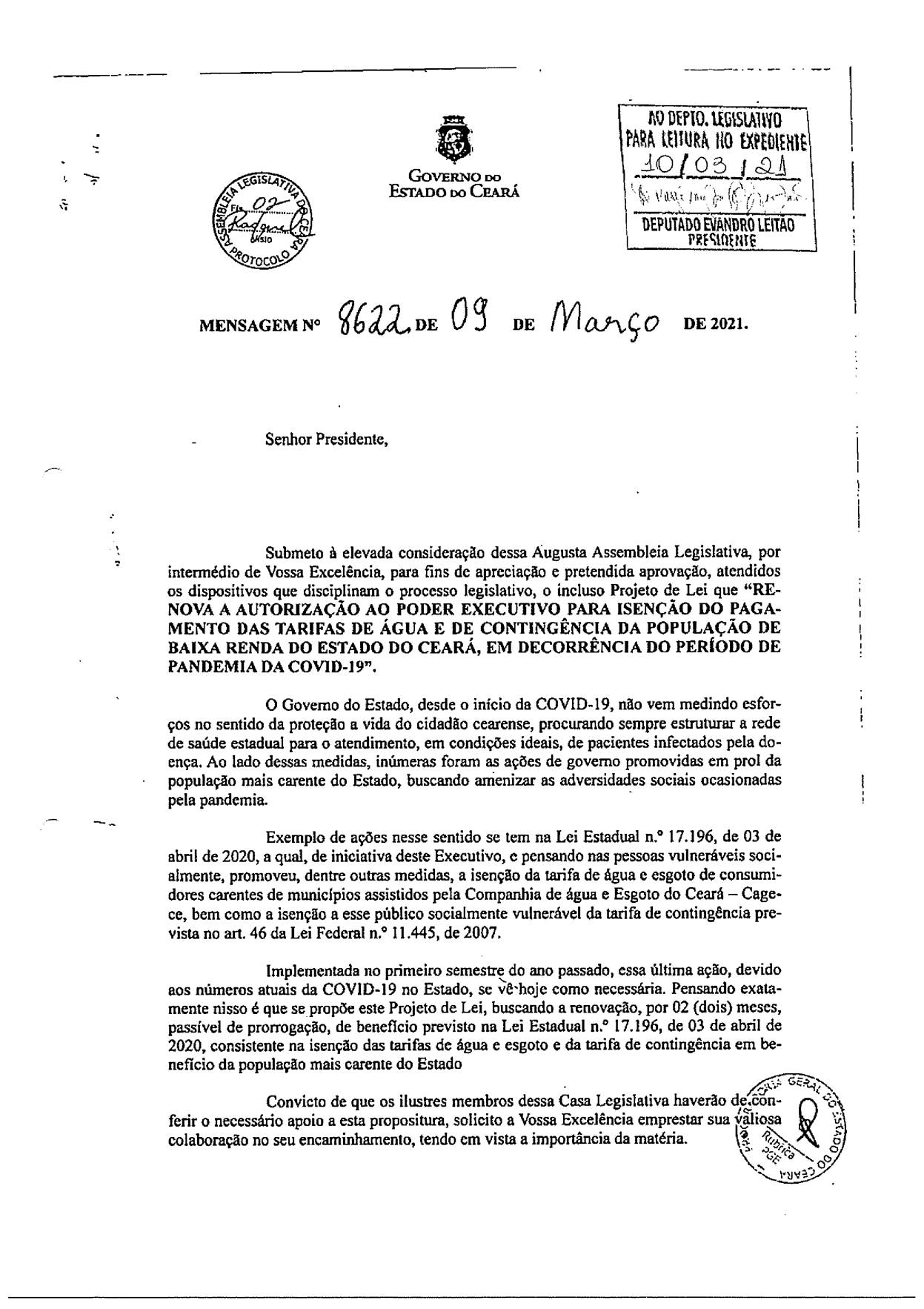 8622_1.jpg