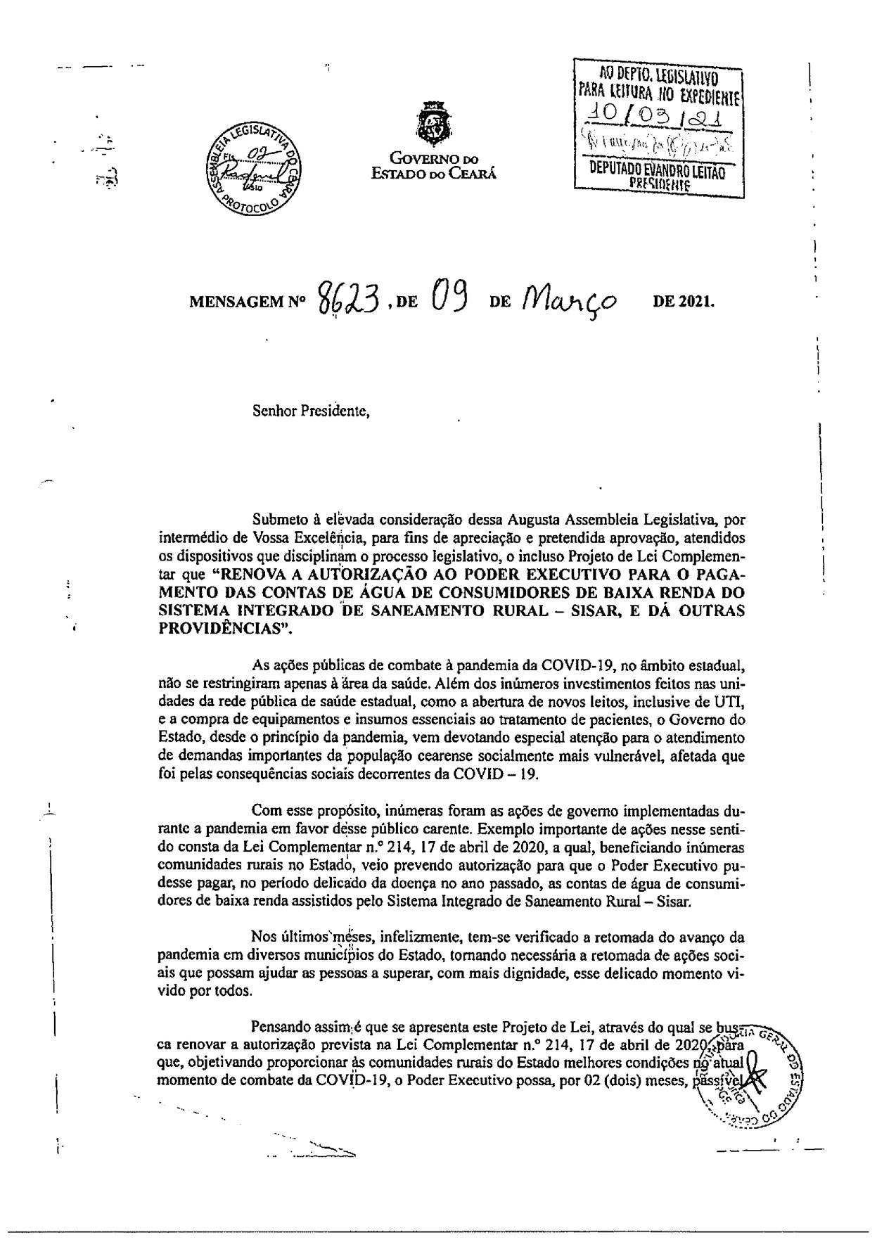 8623_1.jpg