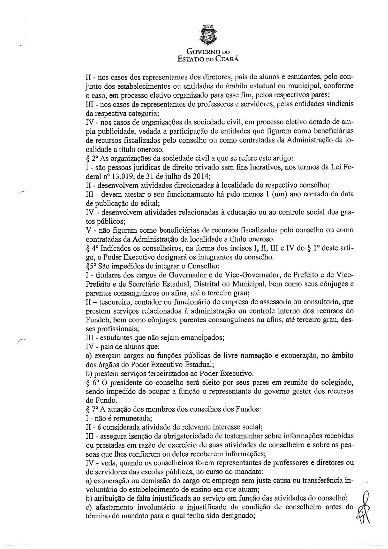 8650_3.jpg