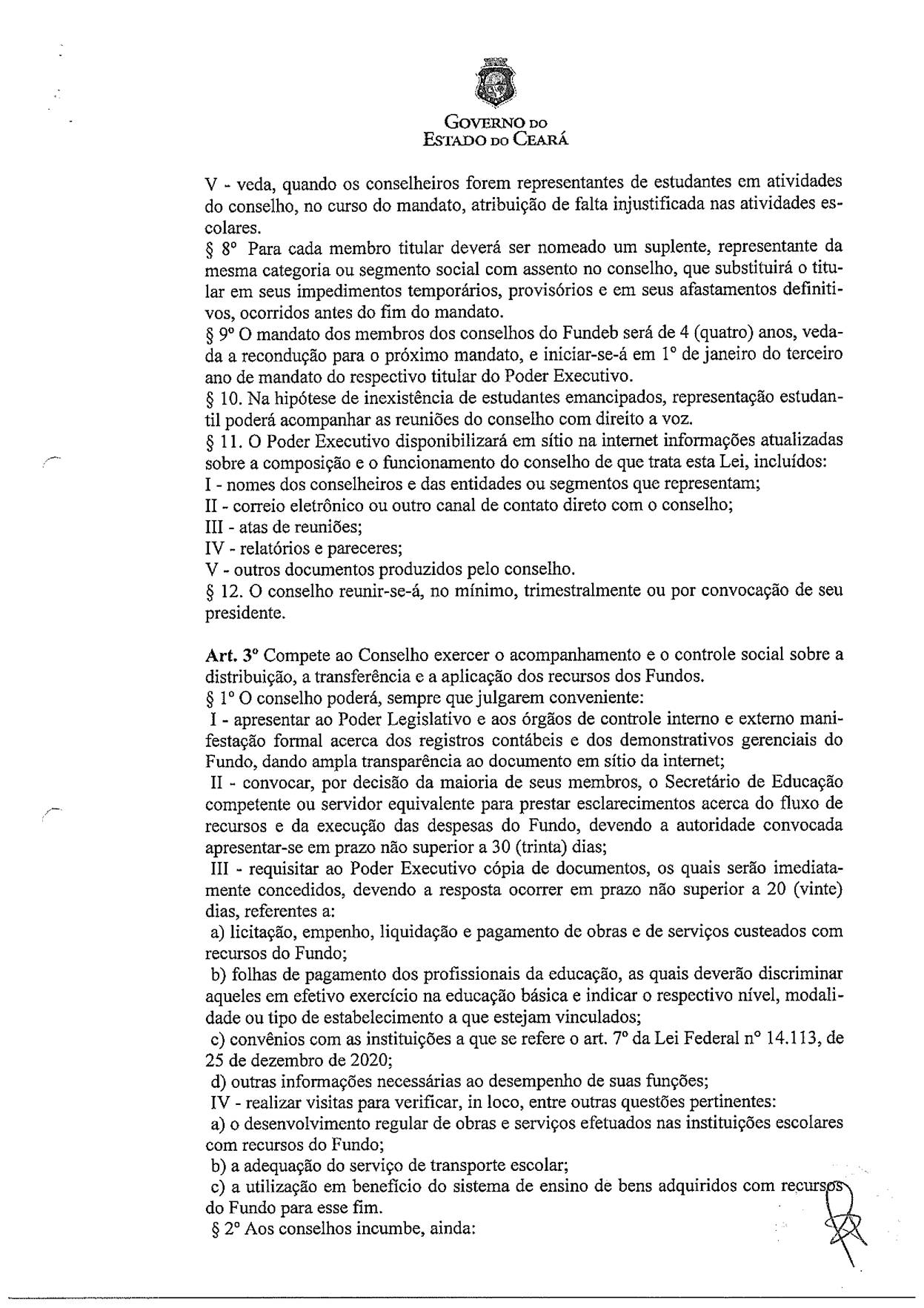 8650_4.jpg