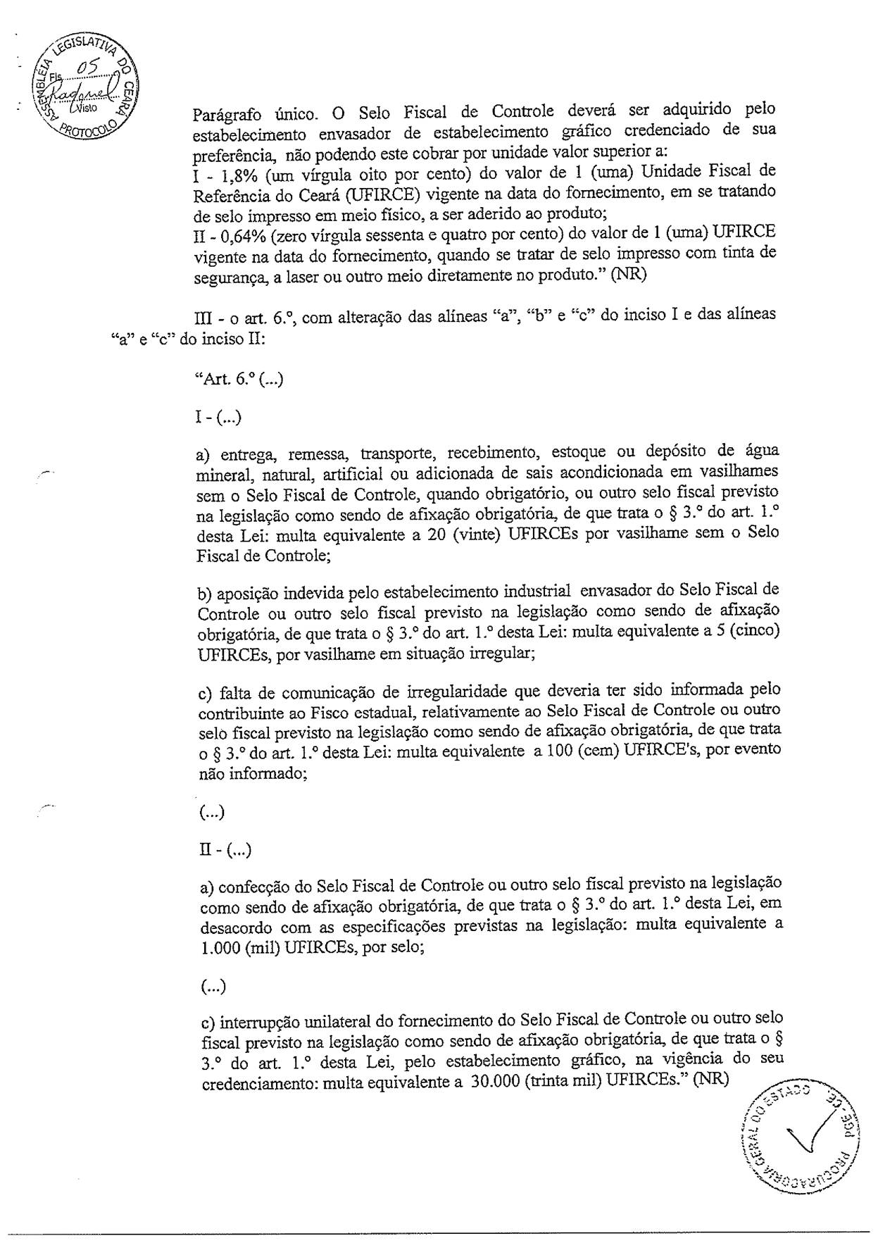 8651_4.jpg