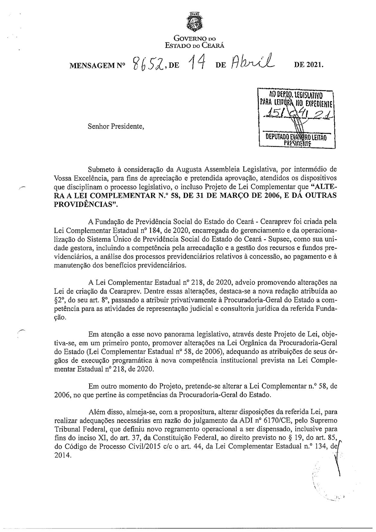 8652_1.jpg