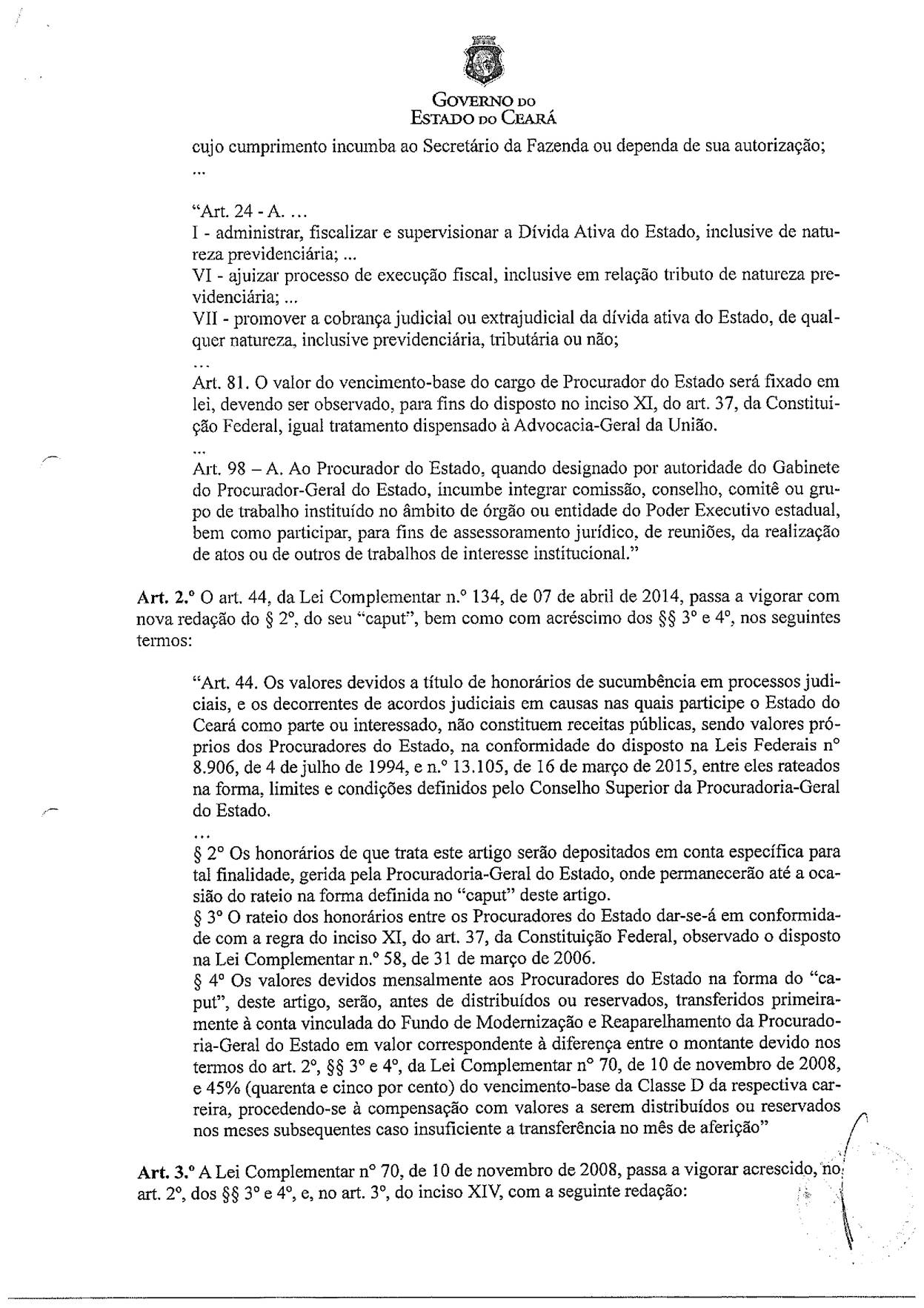 8652_4.jpg