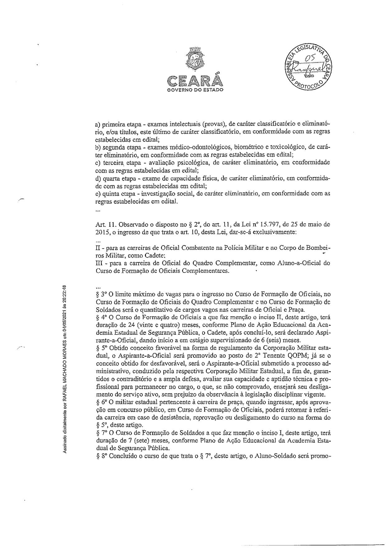 8662_4.jpg