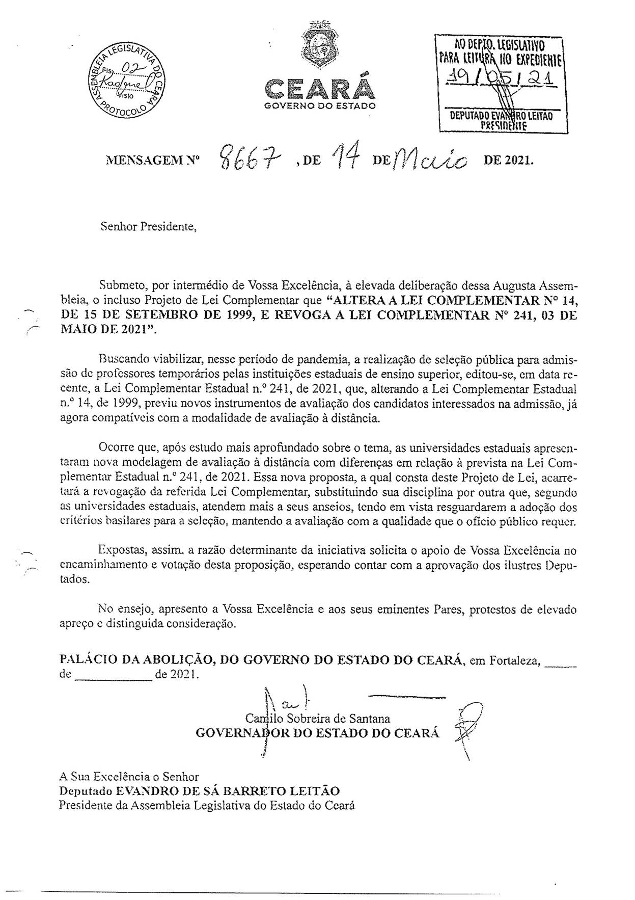 LEGISLATIVO003-1.jpg