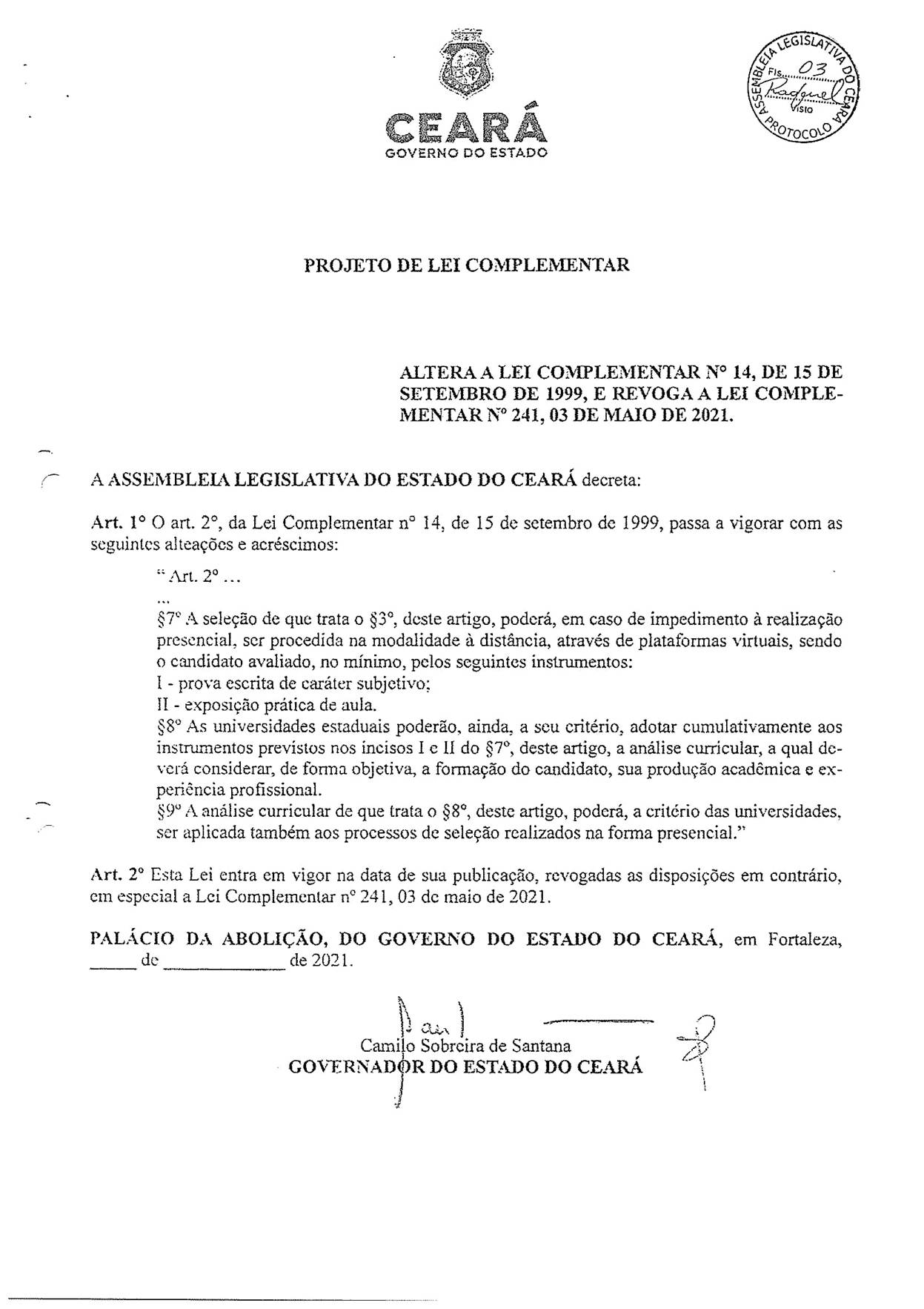 LEGISLATIVO003-2.jpg